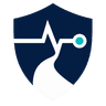 NP Checkout Pro with built-in Sentinel mark