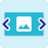 NP SEO Pro logo