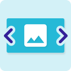 NP SEO Pro logo